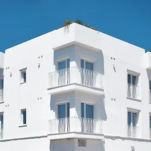 Gasthof Rio Salado Conil, Conil De La Frontera